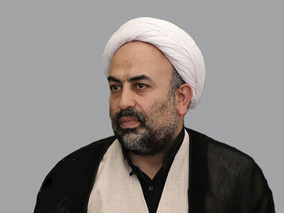 حجت الاسلام زائری مشاور مدیرعامل بنیاد سینمایی فارابی شد