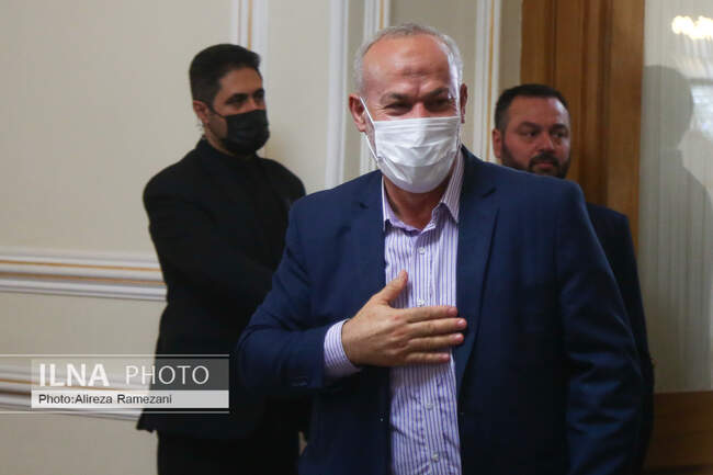 ناصر ابوشریف