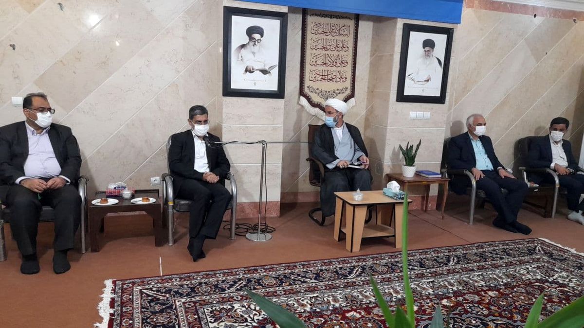 کاهش ۱۰ درصدی واحدهای راکد کشور