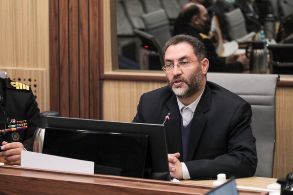  ۱۲۰ هزار نوآموز در سطح شهر تهران سنجش و غربالگری می‌شوند