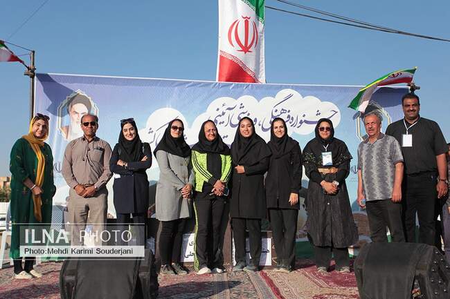 IMG_4706 copy