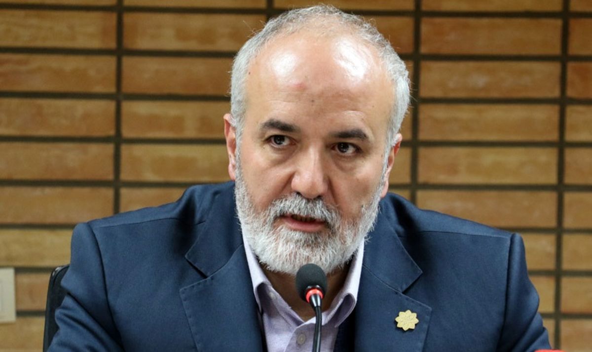 بدهی 490 میلیارد تومانی شهرداری به پیمانکاران