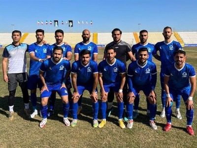 شوک عجیب به استقلال؛ آبی ها واگذار شدند