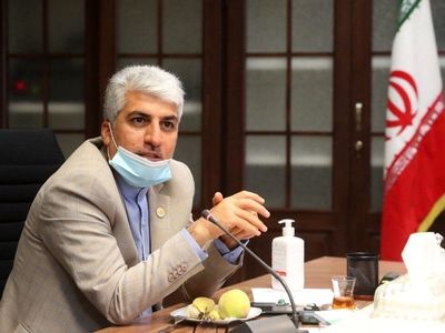 بازسازی دستگاه های ورزشی در مناطق جنوبی شهر تهران