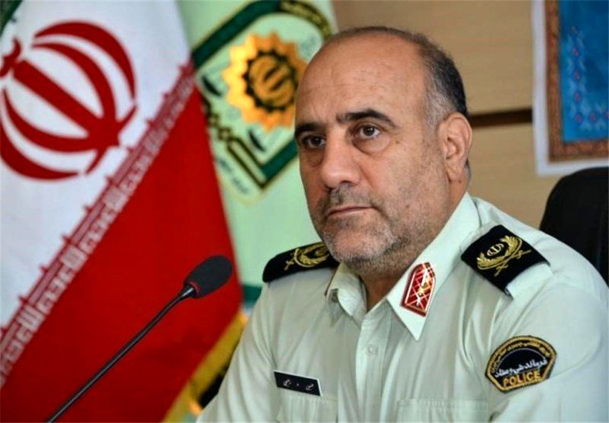برای پیشرفت در همه جوانب به فرهنگ و بینش بسیجی نیار داریم