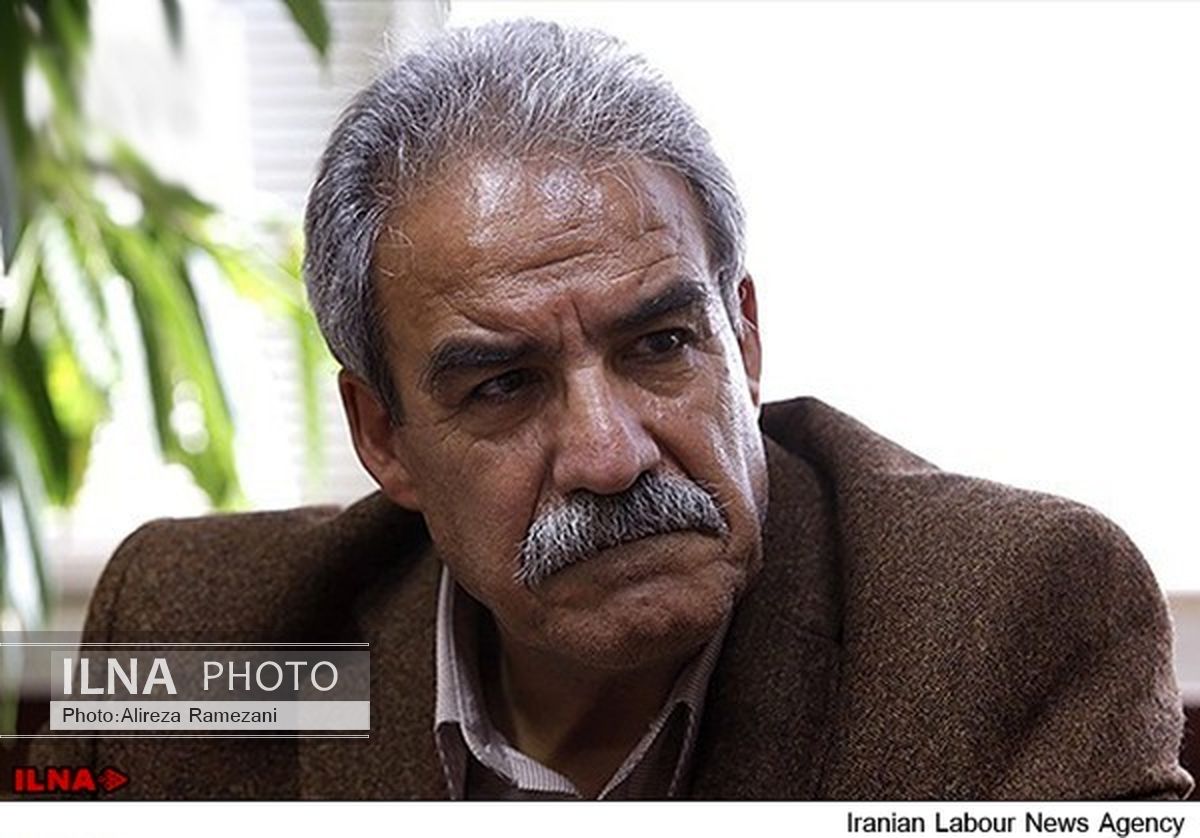 تقابل روسیه و ترکیه بر سر مساله نقض حریم هوایی دور از ذهن است