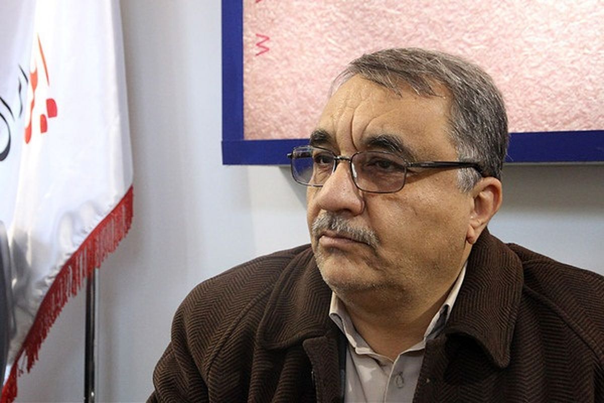 پیامدهای برگزیت بدون توافق با اتحادیه اروپا/ گزینه‌ حزب محافظه‌کار برای جایگزینی ترزا می 