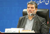 قاضی:‌ ترس و واهمه‌ای از ایروانی نداشته باشید/ متهم: دستور رشوه نداده‌ام/ تحت فشار بودم
