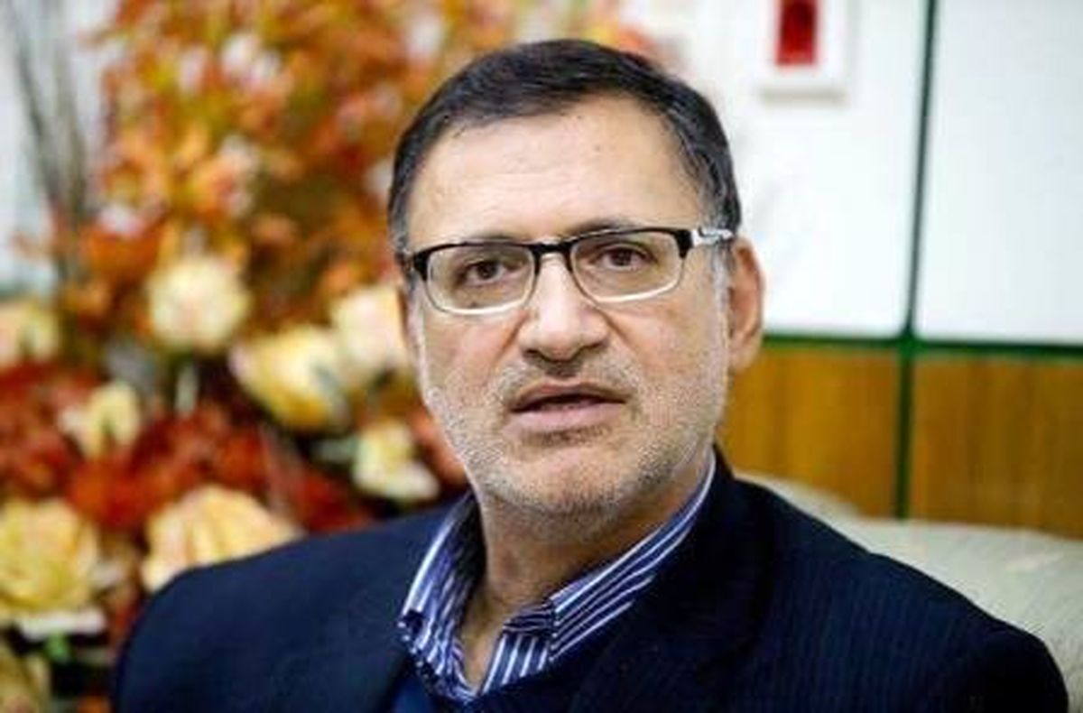 تاکید سازمان حج بر استفاده زائران از کالای با کیفیت ایرانی 