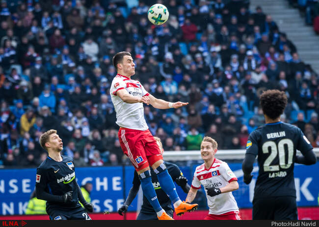 Hamburg-Hertha-9