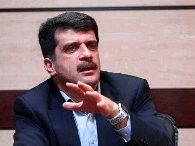 «گرانی شیشه شربت» از علل کاهش تولید آنتی‌بیوتیک کودکان/ فروش سرم در بازار آزاد؛ ۱۰۰ هزار تومان