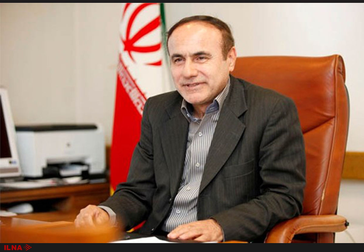 تحول سازمانی مستلزم ایده‌های نوین است