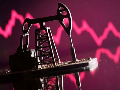 Oil posts biggest week of losses in nine months as Delta variant spreads