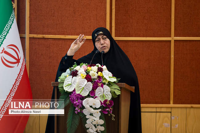 سفر رئیس‌جمهور به استان قزوین