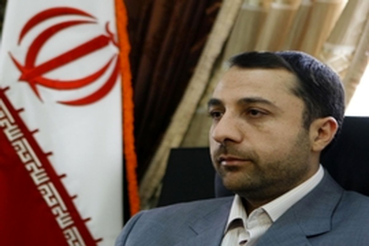 سپرده‌گذاری یک میلیون دلاری صندوق توسعه ملی در بانک توسعه صادرات
