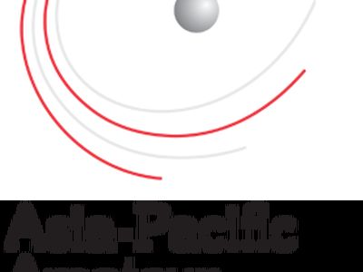 ملی پوشان ایرانی در راه مسابقات قهرمانی آسیا