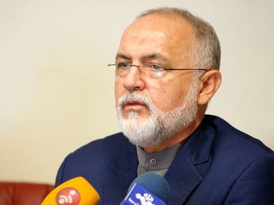 برنامه‌های فدراسیون‌های تکواندو و وزنه برداری در ستاد عالی بازی‌های المپیک 2020 بررسی شد / ستاد عالی از رشته‌های مدال آور حمایت می‌کند 