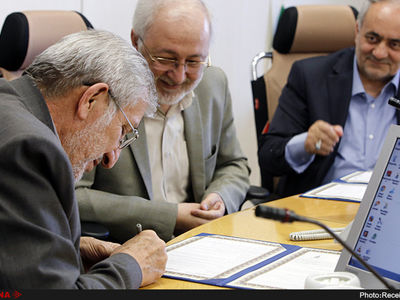 احداث ۱۵ کتابخانه در مناطق محروم