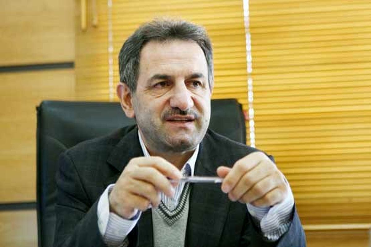 راه‌اندازی ۱۴۰ اورژانس اجتماعی کشور در ماه‌های اخیر