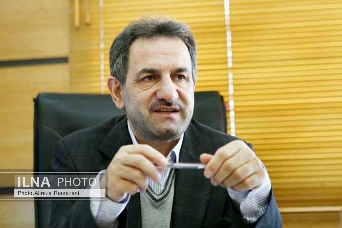 اجباری شدن آزمایش ژنتیک قبل از ازدواج/ نهادینه کردن سه محور در سازمان بهزیستی