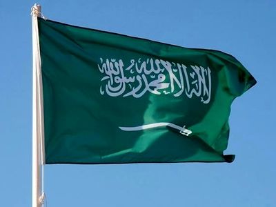 حملات به سایت‌های هسته‌ای غیرنظامی، قوانین بین‌المللی را نقض می‌کند