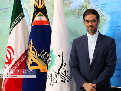 خودکفایی و عدم وابستگی امروز ایران ثمره زحمات کارگران است