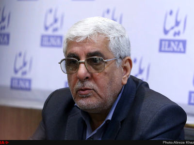 دلایل عزل غیرنظامیان از شورای حاکمیتی سودان/ ابعاد سیاسی و اقتصادی اعتراضات در خارطوم و سایر شهرها  