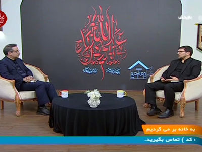 بیش از یکصد هزار دانشجو و ۴۰۰ هزار زنان خانه دار بیمه شده اند
