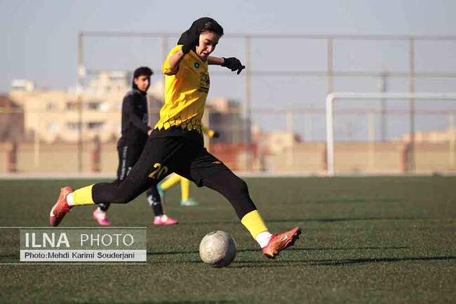 IMG_1555 copy