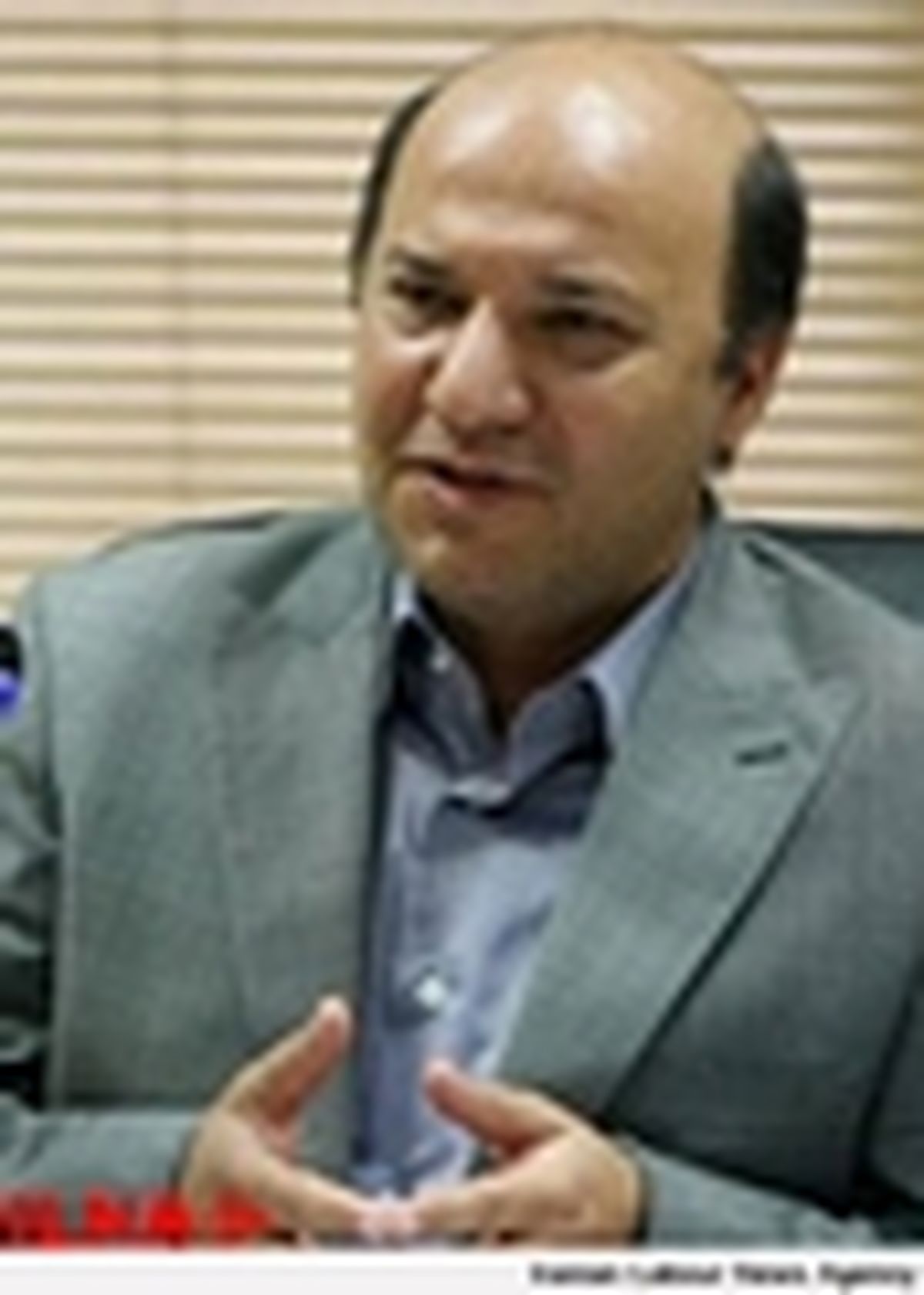 داوطلبان آزمون ارشد فقط از یک مجموعه انتخاب رشته کنند