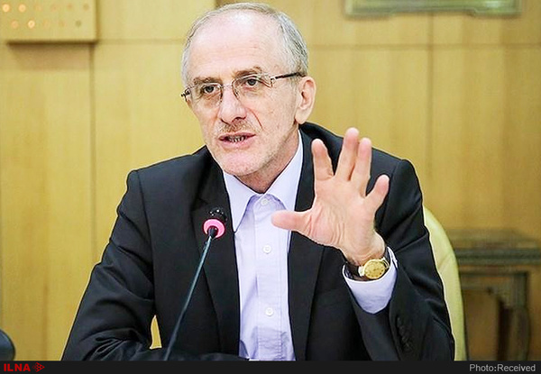 لاستیک و روغن ناوگان عمومی جادهای در پایانههای بار توزیع میشود