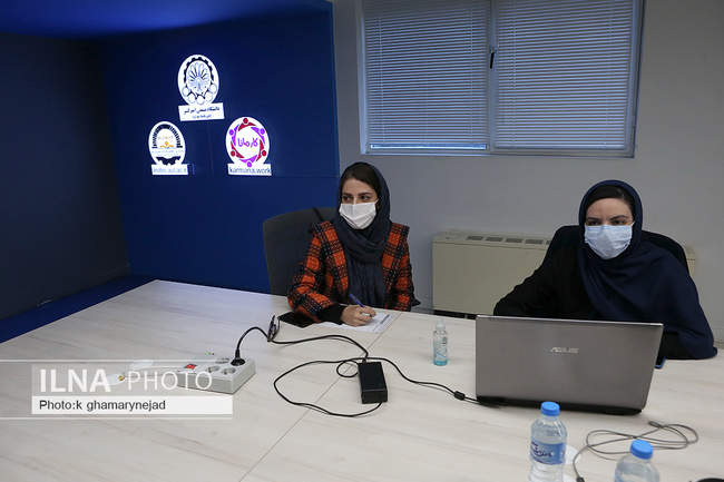 با مشارکت مرکز نوآوری برق دانشگاه امیرکبیر