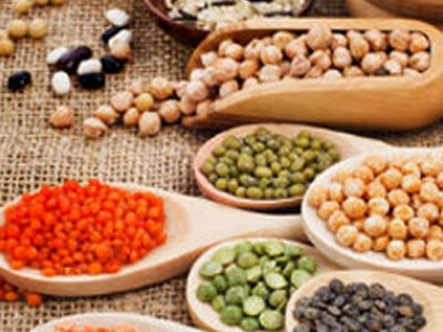 پایان واسطه گری با شفافیت آماری از طریق بورس کالا 