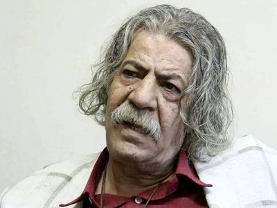 صدرالدین حجازی به کما رفت