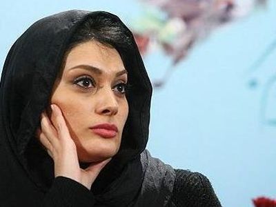 صمیمیت واقعی گمشده زندگی مدرن است/ مستندسازی برایم نوعی کشف و شهود است