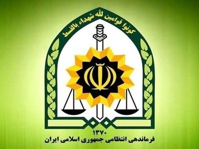 تکذیب ماجرای سرقت مسلحانه از «مونا فرجاد»