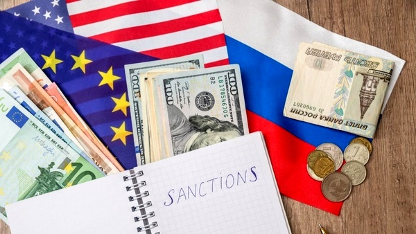 Europe can’t be replaced with Iran for Russia: Expert