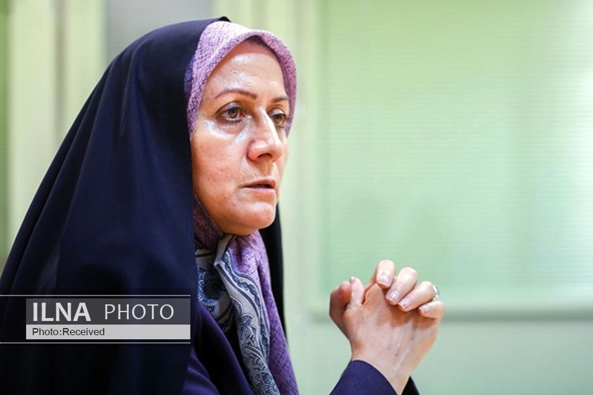مشکلاتی که سر راه دولت روحانی و خاتمی بود، برای دولت سیزدهم وجود ندارد/ موانعِ دولت‌های گذشته، امروز همیار و یاور رئیسی هستند/ رئیسی انتظار استفاده از همه گرایش‌های سیاسی در کابینه‌اش را ایجاد کرده است