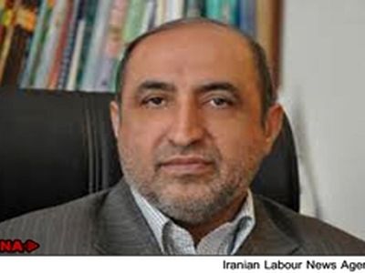 ساخت و سازهای غیرمجاز تعیین‌تکلیف شوند / شهرداری گزارشی ارسال نکرده‌است