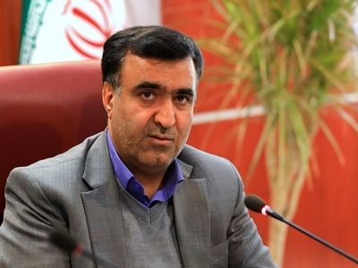 حفظ محیط‌زیست در پیشگیری از جرم و جلوگیری از ناهنجاری‌ها مؤثر است 