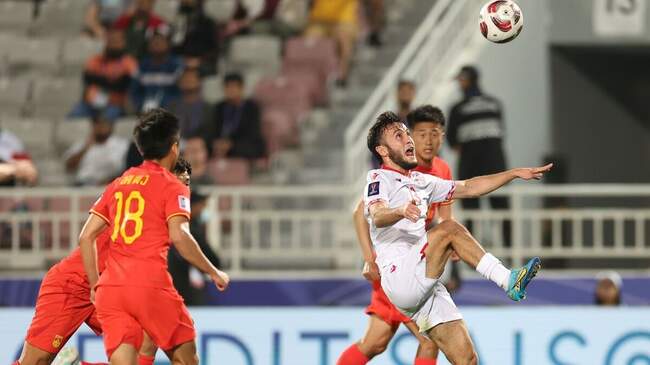 China-PR-v-Tajikistan-4