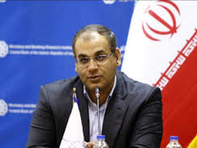 توزیع بن‌های خرید بین مددجویان و خانواده‌های کودکان کار در دوران کرونا/ ضرورت انسجام و یکسان‌سازی اطلاعات نیازمندانِ ِتهران 