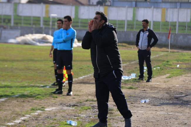 محمد میرترابی