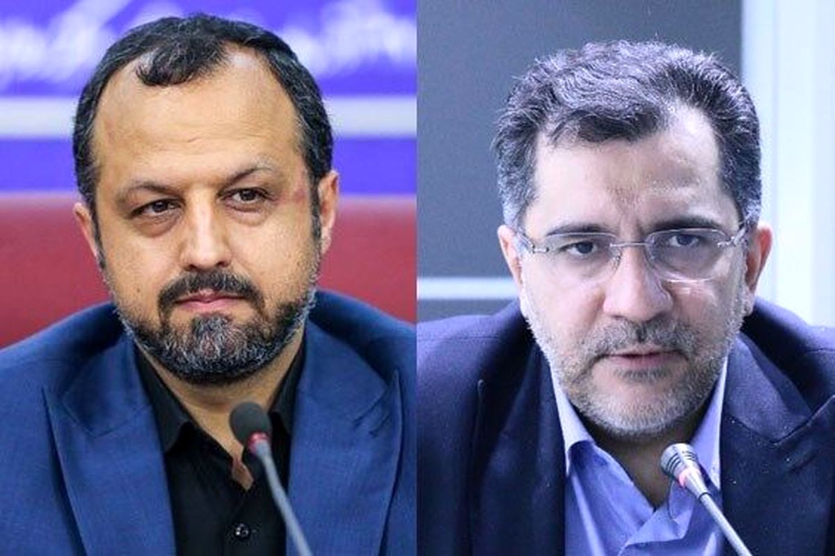 برگزاری آزمایشگاه‌های سیاست‌های اقتصادی توسط مرکز بررسی‌ها استراتژیک