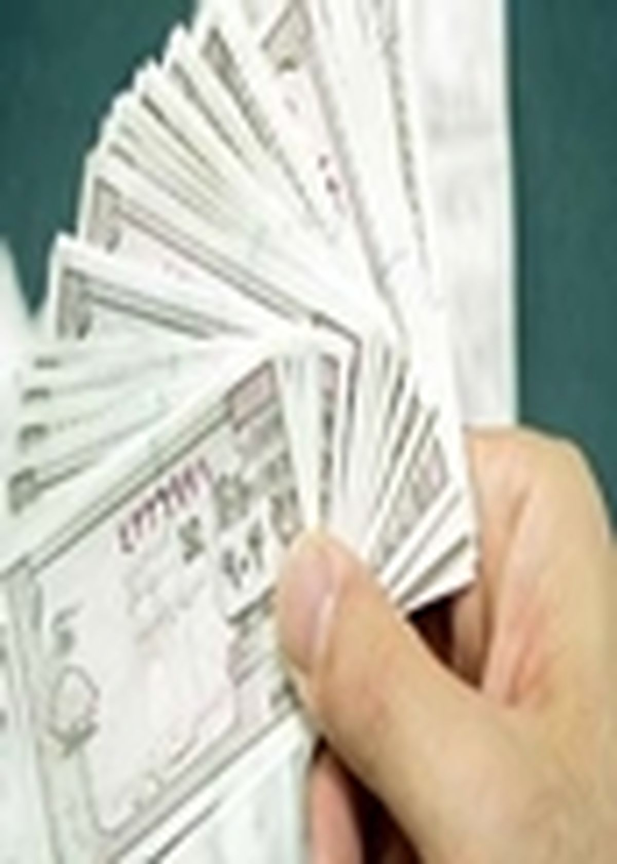 نهمین کالابرگ نفت سفید سال ۹۳ در گیلان اعلام شد