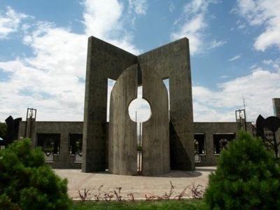 توضیح دانشگاه فردوسی مشهد در مورد مشکلات خوابگاه در پی سرمای هوا/ گاز خوابگاه‌ها قطع نیست