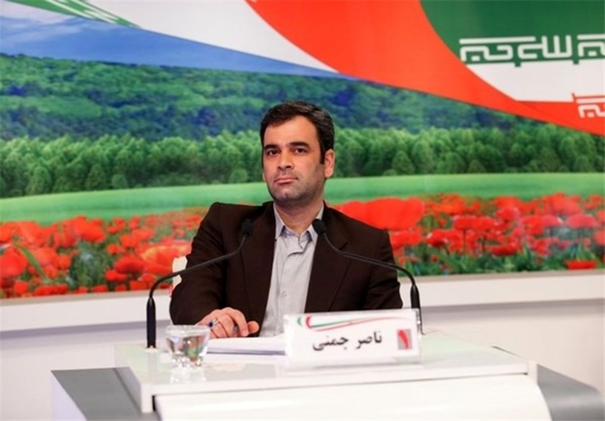 تشکل‌های کارگری باید در انتخابات مشارکت جدی داشته باشند/ رای به محجوب مانع خاموش شدن صدای کارگران در مرکز قانونگذاری شوید