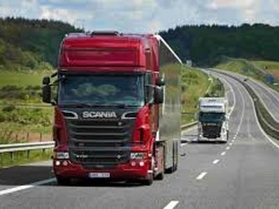  افزایش ۱۴ درصدی ترددهای جاده‌ای در سال جاری