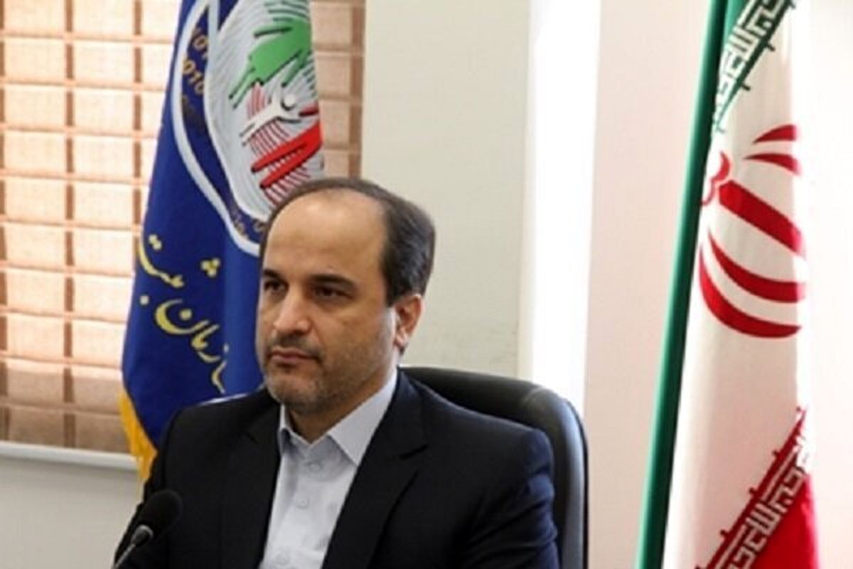 تمامی فاقدین شناسنامه تا ۶ ماه آینده کارت شناسایی موقت می‌گیرند
