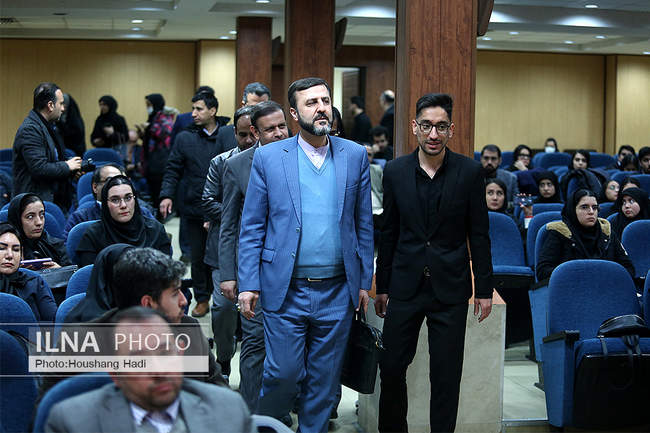 نخستین موت‌کورت ملی پیگیری تحریم‌های یک‌جانبه و تبعیت از آن‌ها